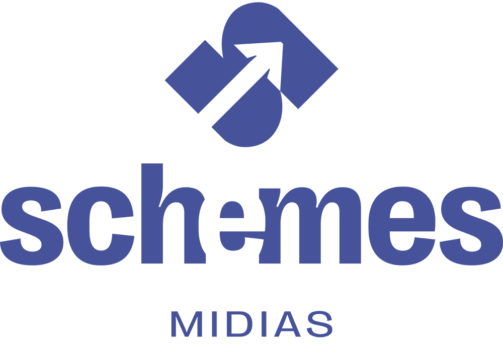 Schemes Mídias