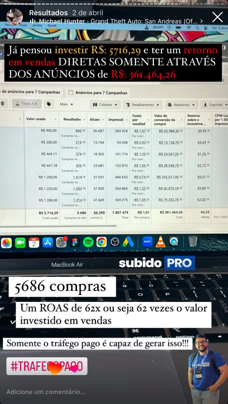 resultado-schemes-06