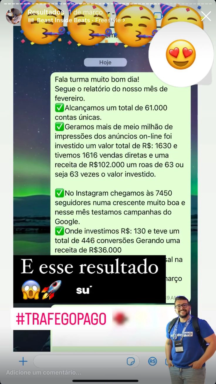 resultado-schemes-07