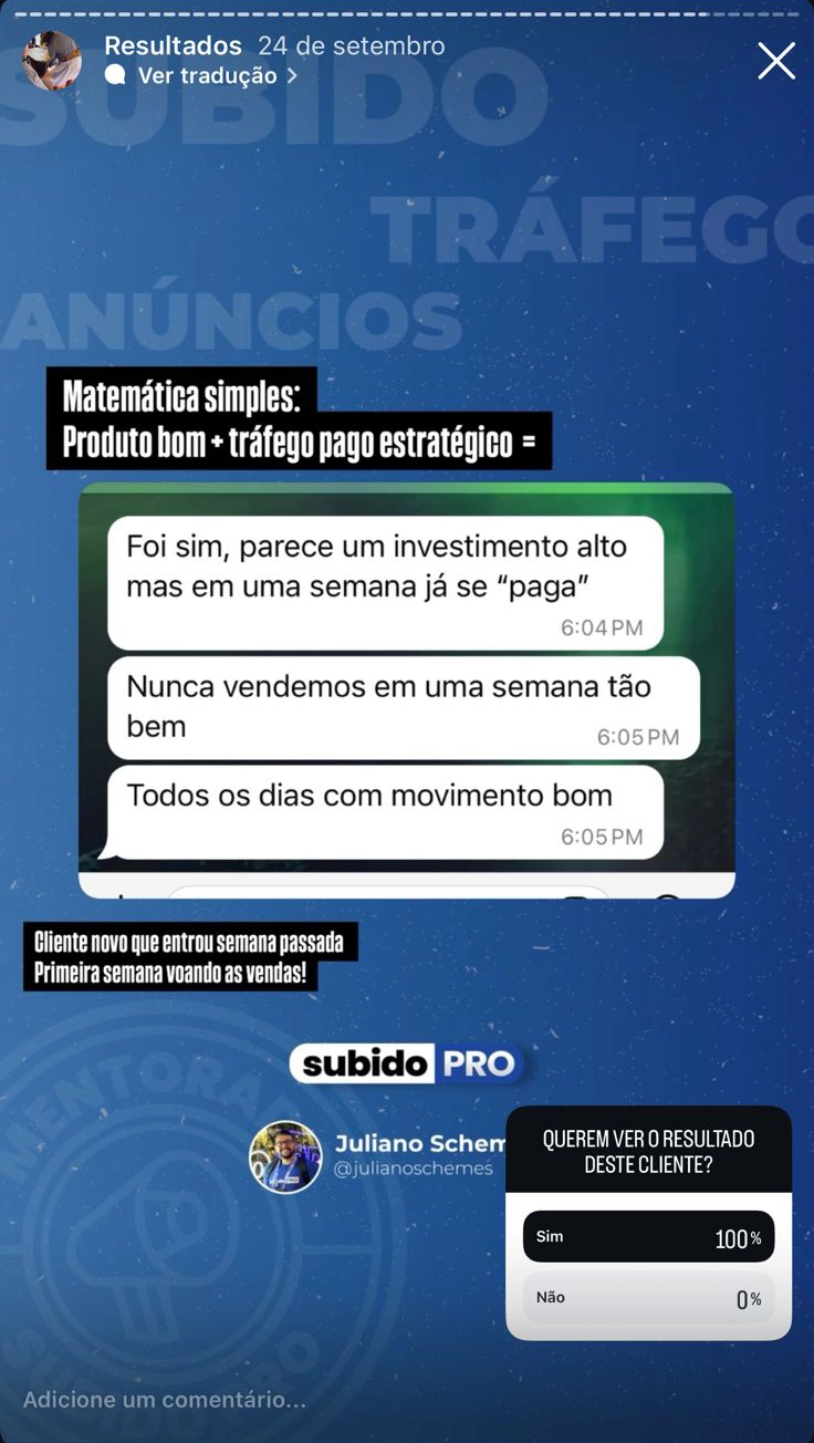 resultado-schemes-10