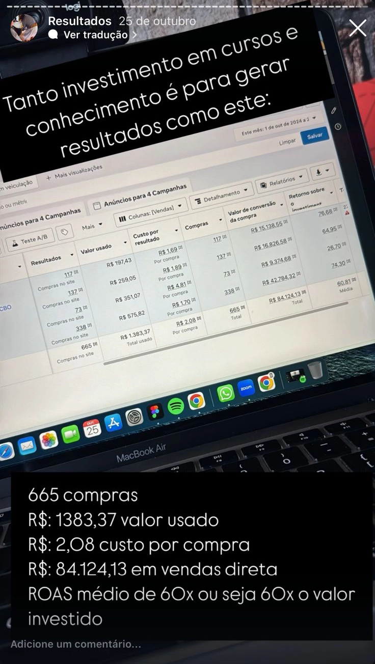 resultado-schemes-12