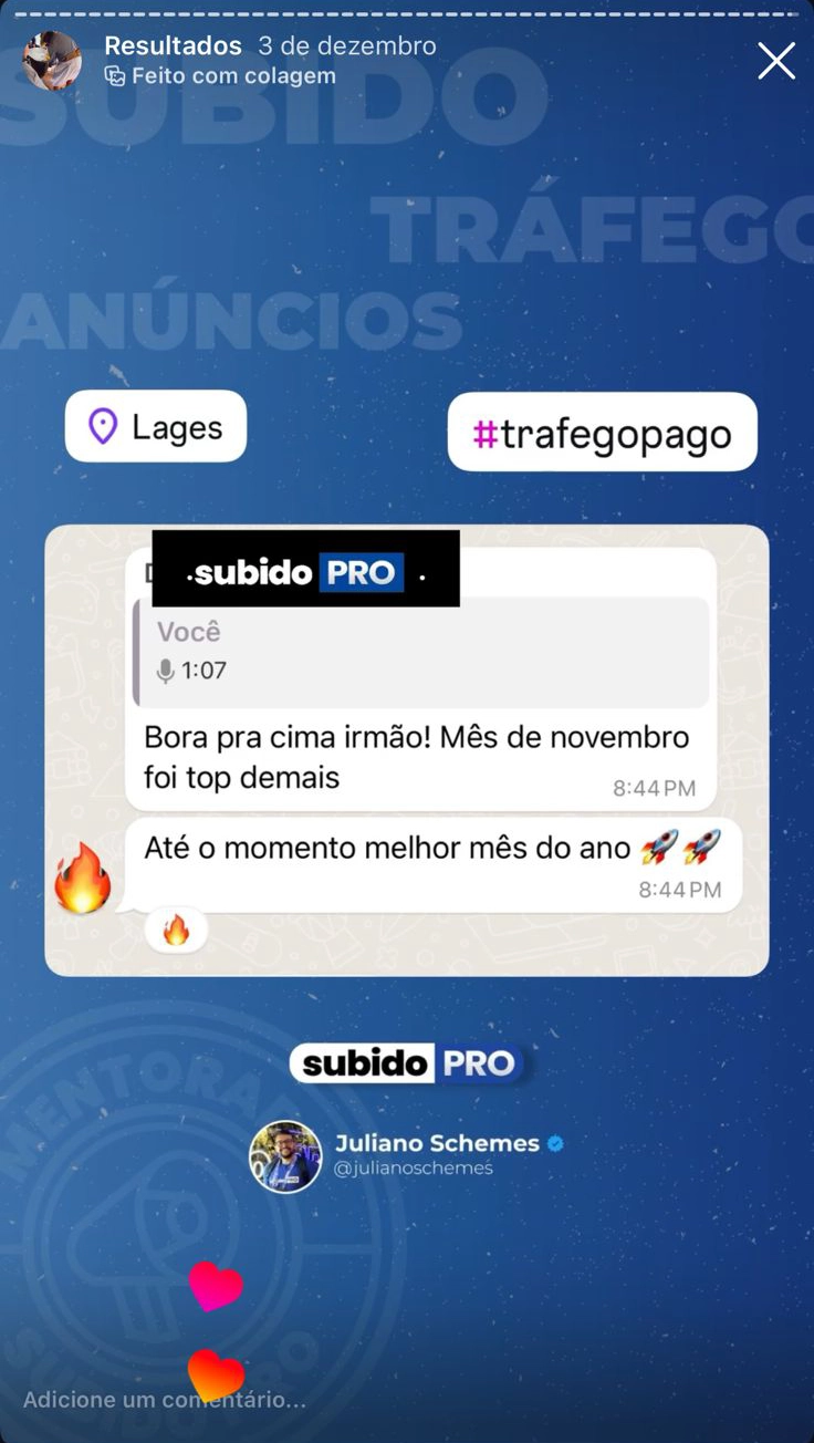 resultado-schemes-15