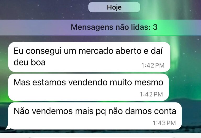 f7b6128b-f19c-4265-8f1a-0e1d3e07a3b1